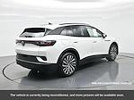 Used 2024 Volkswagen ID.4 S for sale #204296B - photo 7