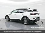 Used 2024 Volkswagen ID.4 S for sale #204296B - photo 8