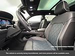 Used 2024 Volkswagen Atlas Cross Sport SEL Premium R-Line for sale #204298B - photo 10