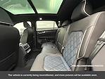 Used 2024 Volkswagen Atlas Cross Sport SEL Premium R-Line for sale #204298B - photo 12