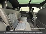 Used 2024 Volkswagen Atlas Cross Sport SEL Premium R-Line for sale #204298B - photo 13