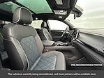 Used 2024 Volkswagen Atlas Cross Sport SEL Premium R-Line for sale #204298B - photo 15