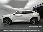 Used 2024 Volkswagen Atlas Cross Sport SEL Premium R-Line for sale #204298B - photo 3