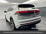 Used 2024 Volkswagen Atlas Cross Sport SEL Premium R-Line for sale #204298B - photo 2