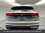 Used 2024 Volkswagen Atlas Cross Sport SEL Premium R-Line for sale #204298B - photo 4