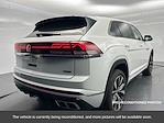 Used 2024 Volkswagen Atlas Cross Sport SEL Premium R-Line for sale #204298B - photo 5