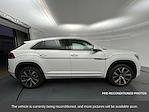 Used 2024 Volkswagen Atlas Cross Sport SEL Premium R-Line for sale #204298B - photo 7