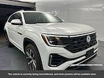 Used 2024 Volkswagen Atlas Cross Sport SEL Premium R-Line for sale #204298B - photo 8