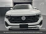 Used 2024 Volkswagen Atlas Cross Sport SEL Premium R-Line for sale #204298B - photo 9