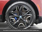 Used 2023 BMW iX M60 for sale #204300B - photo 12