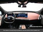 Used 2023 BMW iX M60 for sale #204300B - photo 13