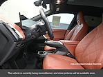 Used 2023 BMW iX M60 for sale #204300B - photo 16