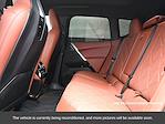 Used 2023 BMW iX M60 for sale #204300B - photo 17