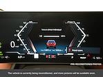 Used 2023 BMW iX M60 for sale #204300B - photo 18