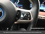 Used 2023 BMW iX M60 for sale #204300B - photo 25
