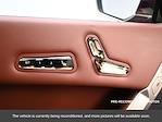 Used 2023 BMW iX M60 for sale #204300B - photo 28