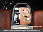 Used 2023 BMW iX M60 for sale #204300B - photo 29