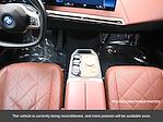 Used 2023 BMW iX M60 for sale #204300B - photo 31