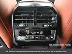 Used 2023 BMW iX M60 for sale #204300B - photo 33