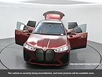 Used 2023 BMW iX M60 for sale #204300B - photo 37