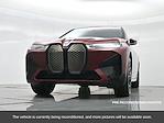Used 2023 BMW iX M60 for sale #204300B - photo 47