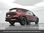 Used 2023 BMW iX M60 for sale #204300B - photo 50