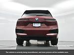 Used 2023 BMW iX M60 for sale #204300B - photo 51