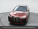 Used 2023 BMW iX M60 for sale #204300B - photo 55