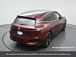 Used 2023 BMW iX M60 for sale #204300B - photo 58