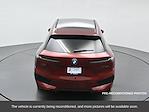 Used 2023 BMW iX M60 for sale #204300B - photo 59
