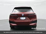 Used 2023 BMW iX M60 for sale #204300B - photo 9