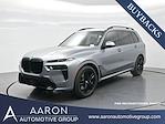 2023 BMW X7 AWD SUV for sale #204303B - photo 1