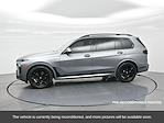 2023 BMW X7 AWD SUV for sale #204303B - photo 10