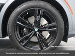 2023 BMW X7 AWD SUV for sale #204303B - photo 12