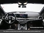 2023 BMW X7 AWD SUV for sale #204303B - photo 15