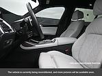 2023 BMW X7 AWD SUV for sale #204303B - photo 17