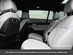 2023 BMW X7 AWD SUV for sale #204303B - photo 18