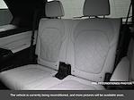 2023 BMW X7 AWD SUV for sale #204303B - photo 19