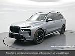 2023 BMW X7 AWD SUV for sale #204303B - photo 4