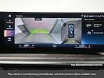2023 BMW X7 AWD SUV for sale #204303B - photo 22