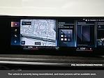2023 BMW X7 AWD SUV for sale #204303B - photo 23