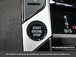 2023 BMW X7 AWD SUV for sale #204303B - photo 25