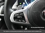 2023 BMW X7 AWD SUV for sale #204303B - photo 27