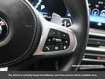 2023 BMW X7 AWD SUV for sale #204303B - photo 28
