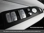 2023 BMW X7 AWD SUV for sale #204303B - photo 29
