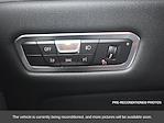 2023 BMW X7 AWD SUV for sale #204303B - photo 31