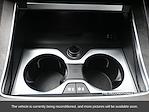 2023 BMW X7 AWD SUV for sale #204303B - photo 32
