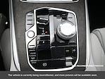 2023 BMW X7 AWD SUV for sale #204303B - photo 33