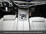 2023 BMW X7 AWD SUV for sale #204303B - photo 34