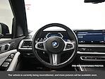 2023 BMW X7 AWD SUV for sale #204303B - photo 35
